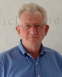 Power MOSFETS and ICs from APEC now to be available through Premier Farnell