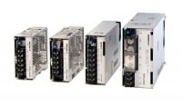 TDK Lambda adds 100-6000W AC-DC Power Supply Family