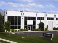Lite-On Acquires US-Based Power Innovations