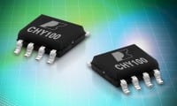 Power Integrations and Qualcomm Team on Rapid-Charging for Mobile Devices