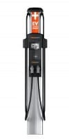 ChargePoint Charging Station Charges Twice the Cars While Reducing Cost