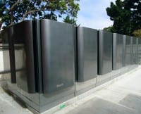 SoftBank & Bloom Energy Target Japanese Market with New JV
