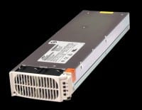 GE Delivers Matched AC and DC Power Supply Pair Optimized for OEMs