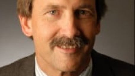 Dan Kinzer Fairchild CTO Receives ISPSD Contributory Award