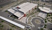 ESD Engaged to Design 100% Renewable Energy Data Centers for VIESTE Energy