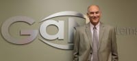 GaN Systems appoints Larry Spaziani as VP, Product Management