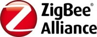 ZigBee Home Automation Standard Version 1.2 Ratified