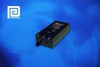 Phihong Expands 75W PoE Series to include a Single-Port Midspan with 25K Detection