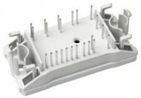 Vincotech Upgrades Product Line for Drive Applications with PFC