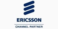 TTI Pens Pan-European Franchise Agreement with Ericsson Power Modules
