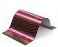 China’s Hanergy Buys Global Solar Energy and Extends Domination of Thin-Film PV