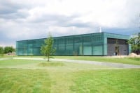 Europe’s Largest Energy Storage Trial Launched