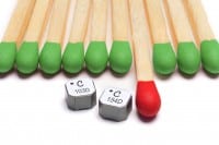 Low-cost Miniature Transformers Offer 1500 Vdc Isolation