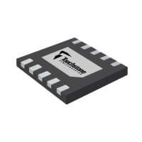 Dual-Output Boost Regulator Features 150nA Quiescent Current