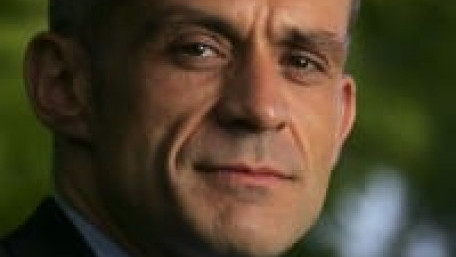 Schneider Electric Pays Big to Acquire Invensys at a 27% Premium