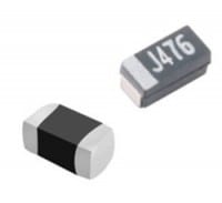 Abracon Introduces New Family of Circuit Protection Devices