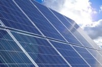 UC Berkeley: PV Could Supply One-Third of Power in the Western U.S.