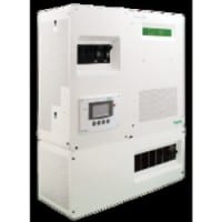 Installers Praise the New Off-Grid Inverter/Charger from Schneider Electric