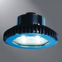 DOE Selects Eaton for $2.4 Million Research Grant to Develop LED Lighting