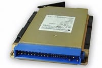 North Atlantic Industries Announces Rugged 3U 300W cPCI DC-DC