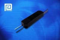 Phihong Adds Dimmable Waterproof LED Drivers