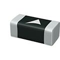 SMD NTC Thermistors Enable Precise Temperature Measurement