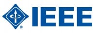 IEEE Standard for Narrowband PLC Intended to Accelerate Smart Grid Applications