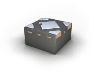 300mA Diamond LDO with High PSRR from NXP