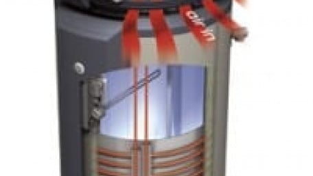 Grid-Interactive Electric Water Heaters Become Focus for Peak Load Alliance