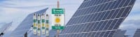 Littelfuse 1500Vdc Photovoltaic Fuses Protect Next-Generation of Solar Equipment
