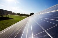 OutBack Power Opens New Headquarters amid Solar Industry Growth