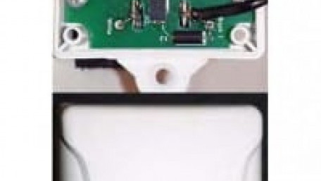 Zilog Intros Wireless-Controlled Power SSR for AC Power with a Remote Control