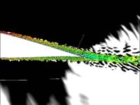 Quieter Wind Turbines to Produce More Energy