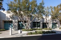 T&Uuml;V Rheinland Opens New Testing Lab in Irvine, California; Schedules Open House