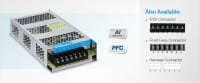 Delta Extends PMC Panel Mount Power Supply Series with 48V 150W Units