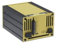 Acopian Updates Linear Power Supply Line