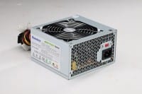 Huntkey Delivers Green Power EN Series Power Supplies