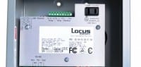 Cellular Smart Meters are Compatible with Most PV Inverters