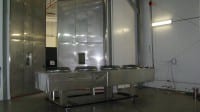 Emerson Announces New Thermal Management Witness Testing Facility