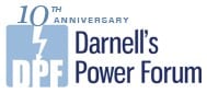 Darnell’s Power Forum Celebrates Tenth Anniversary with Alumni Discount