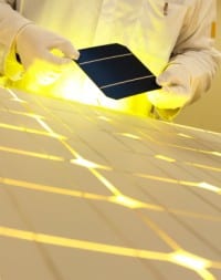 Nanometric Silver Dispersion for Inkjet Gets $3.5 Million to Make PV Nano Cells