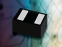 New TVS Array Provides Circuit Protection in Computing Applications