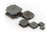 SMD Power Inductors Enable Longer Battery Life in Portable Electronics