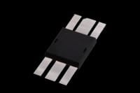 IXYS Intros High-Power SiC Diode Modules for 600V and 1200V Applications