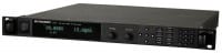 B&K Expands 1U Power Supply Offerings with 1200W Multi-Ranging Supply
