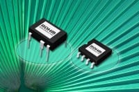 Line of 24 ICs with Integrated FETs for AC-DC Converters Introduced