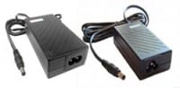 ICCNexergy Launches External Power Supplies in 30W or 50W Configurations