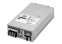 300W Digital Power Supply for Industrial and Medical Single-Output Power
