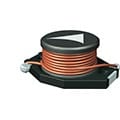 SMT Power Inductors Feature Increased Current Capability