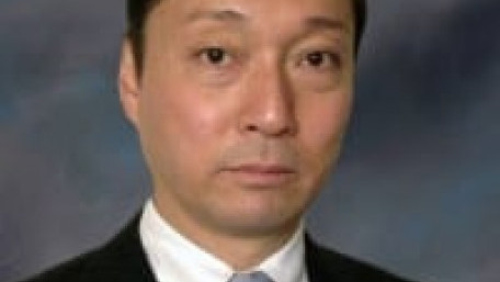 Takahisa Amemiya Joins ON Semi to Lead the Japan Sales and Marketing